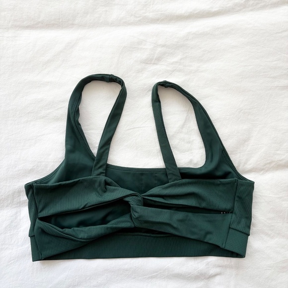 IVL Collective twisted bra - Picture 5 of 7